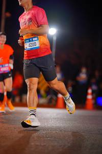 BIB: 42110
                            <button type="button" onclick="openModal(21572239)" class="btn btn-primary btn-sm float-right btn-popup" data-toggle="modal" data-target=".modal-high-quality">
                        <i class="fas fa-shopping-cart"></i> Add to Cart
                    </button>
                                            <button type="button" onclick="isThisMe(21572239, true)" class="btn btn-success btn-sm float-right btn-popup btn-isme hidden" data-toggle="tooltip" data-placement="bottom" title="นี่คือรูปของคุณใช่ไหม คลิกที่นี่เพื่อเอาเข้าอัลบั้ม">
                        <i class="fas fa-plus"></i> Add to album
                    </button>
                    <button type="button" onclick="isThisMe(21572239, false)" class="btn btn-warning btn-sm float-right btn-popup btn-isnotme hidden">
                        <i class="fas fa-ban"></i> Remove from album
                    </button>